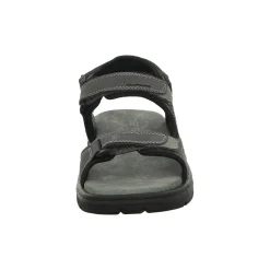 Josef Seibel Sandalette Freizeit (casual) MARLON 06
