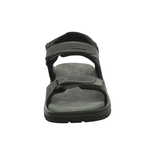 Josef Seibel Sandalette Freizeit (casual) MARLON 06