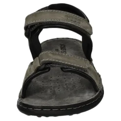 Josef Seibel Sandalette Freizeit (casual) Vincent 09