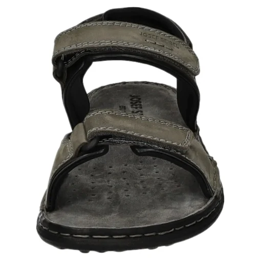 Josef Seibel Sandalette Freizeit (casual) Vincent 09