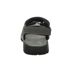 Josef Seibel Sandalette Freizeit (casual) MARLON 06