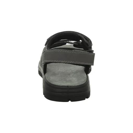 Josef Seibel Sandalette Freizeit (casual) MARLON 06