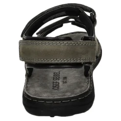 Josef Seibel Sandalette Freizeit (casual) Vincent 09