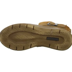 Josef Seibel Schlupf-/Reißverschlußstiefelette Warmfutter bis 35mm Absatz (casual) Conny 54