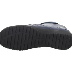 Josef Seibel Schlupf-/Reißverschlußstiefelette Kaltfutter bis 35mm Absatz (casual) Naly 49