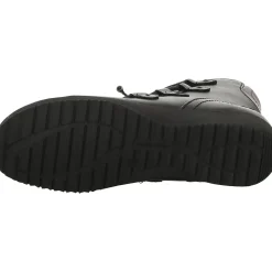 Josef Seibel Schlupf-/Reißverschlußstiefelette Kaltfutter bis 35mm Absatz (casual) NALY 62