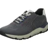 Josef Seibel Schnürhalbschuh Freizeit (Casual) JEREMIAH 01