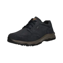 Josef Seibel Schnürhalbschuh Freizeit (Casual) LEROY 58