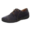 Josef Seibel Schnürhalbschuh Freizeit (Casual) Fergey 20