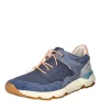 Josef Seibel Schnürhalbschuh Freizeit (Casual) Jonah 03