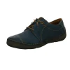 Josef Seibel Schnürhalbschuh Freizeit (Casual) Fergey 20