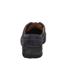 Josef Seibel Schnürhalbschuh Freizeit (Casual) Fergey 20