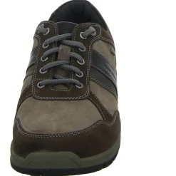 Josef Seibel Schnürhalbschuh Freizeit (Casual) Lenny 51