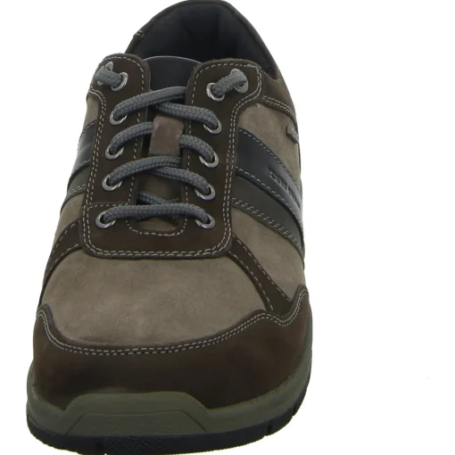 Josef Seibel Schnürhalbschuh Freizeit (Casual) Lenny 51