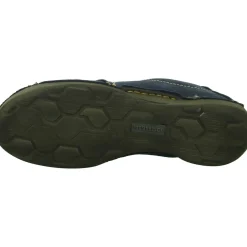 Josef Seibel Schnürhalbschuh Freizeit (Casual) Fergey 20