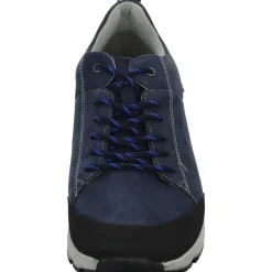 Josef Seibel Schnürhalbschuh Freizeit (Casual) NOAH 54
