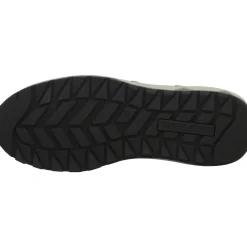 Josef Seibel Schnürhalbschuh Freizeit (Casual) JEREMIAH 01