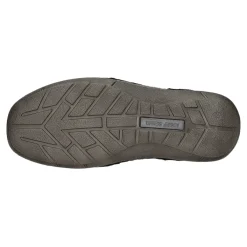 Josef Seibel Schnürhalbschuh mit Mehrweite Freizeit (sportlicher Boden) NEW ANVERS 87