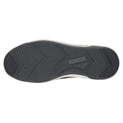 Josef Seibel Schnürhalbschuh mit Mehrweite Freizeit (sportlicher Boden) ENRICO 20