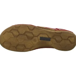 Josef Seibel Schnürhalbschuh Freizeit (Casual) FERGEY 56