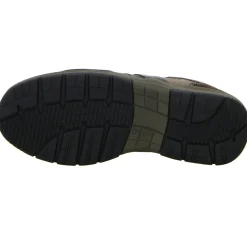 Josef Seibel Schnürhalbschuh Freizeit (Casual) Lenny 51