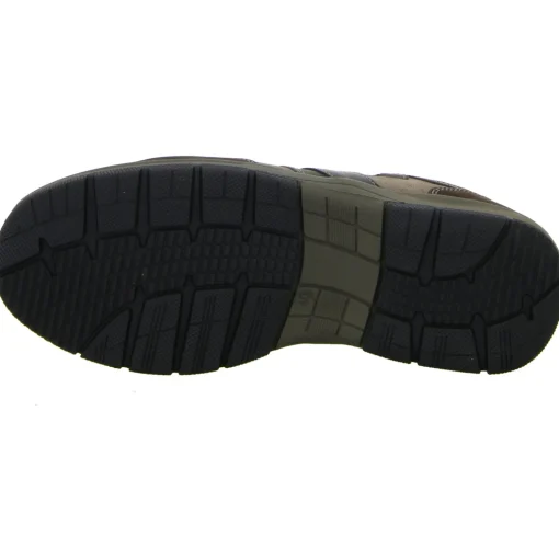 Josef Seibel Schnürhalbschuh Freizeit (Casual) Lenny 51