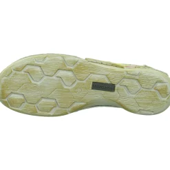 Josef Seibel Schnürhalbschuh Freizeit (Casual) Fergey 91