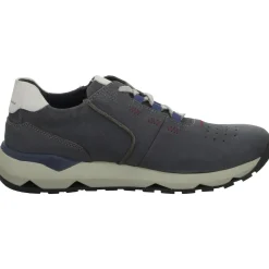 Josef Seibel Schnürhalbschuh Freizeit (Casual) JEREMIAH 01