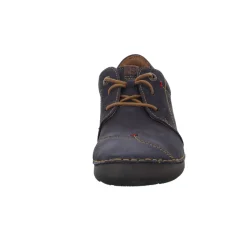 Josef Seibel Schnürhalbschuh Freizeit (Casual) Fergey 20