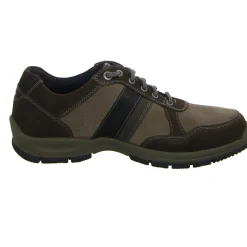 Josef Seibel Schnürhalbschuh Freizeit (Casual) Lenny 51