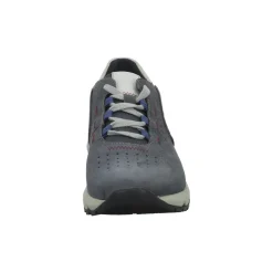 Josef Seibel Schnürhalbschuh Freizeit (Casual) JEREMIAH 01