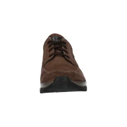 Josef Seibel Schnürhalbschuh Freizeit (Casual) Leroy 58