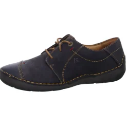 Josef Seibel Schnürhalbschuh Freizeit (Casual) Fergey 20