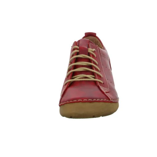 Josef Seibel Schnürhalbschuh Freizeit (Casual) FERGEY 56