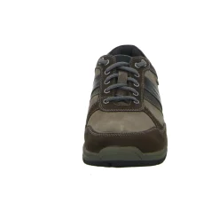 Josef Seibel Schnürhalbschuh Freizeit (Casual) Lenny 51