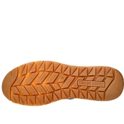 Josef Seibel Schnürhalbschuh Freizeit (Casual) Jonah 03