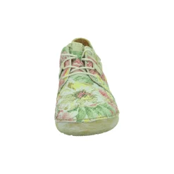 Josef Seibel Schnürhalbschuh Freizeit (Casual) Fergey 91