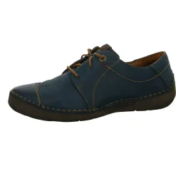 Josef Seibel Schnürhalbschuh Freizeit (Casual) Fergey 20