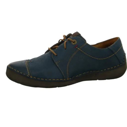 Josef Seibel Schnürhalbschuh Freizeit (Casual) Fergey 20
