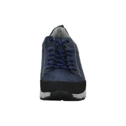 Josef Seibel Schnürhalbschuh Freizeit (Casual) NOAH 54