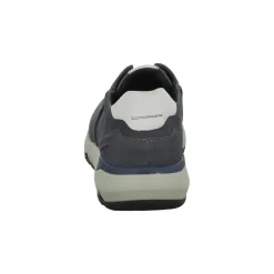 Josef Seibel Schnürhalbschuh Freizeit (Casual) JEREMIAH 01