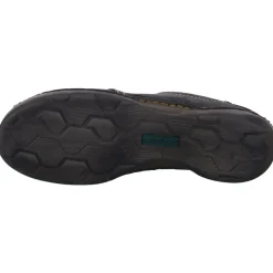 Josef Seibel Schnürhalbschuh Freizeit (Casual) Fergey 20