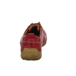 Josef Seibel Schnürhalbschuh Freizeit (Casual) FERGEY 56