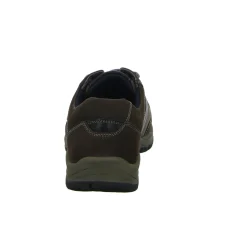 Josef Seibel Schnürhalbschuh Freizeit (Casual) Lenny 51