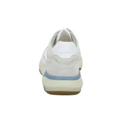 Josef Seibel Schnürhalbschuh Freizeit (Casual) Jonah 03