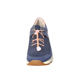 Josef Seibel Schnürhalbschuh Freizeit (Casual) Jonah 03