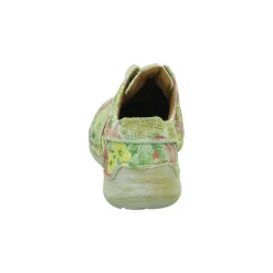 Josef Seibel Schnürhalbschuh Freizeit (Casual) Fergey 91