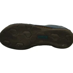 Josef Seibel Schnürhalbschuh Freizeit (Casual) Fergey 20