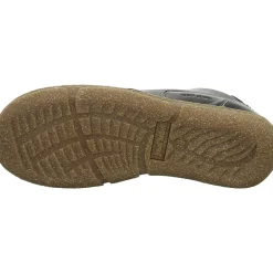 Josef Seibel Schnürstiefelette Kaltfutter bis 35mm Absatz (casual) Neele 46