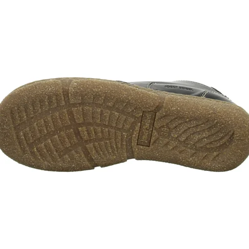 Josef Seibel Schnürstiefelette Kaltfutter bis 35mm Absatz (casual) Neele 46